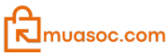 muasoc.com